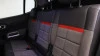 Citroën C5 AIRCROSS 1.5 BLUEHDI 130 S&S FEEL 5P