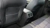 Citroën C5 AIRCROSS 1.5 BLUEHDI 130 S&S FEEL 5P