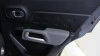 Citroën C5 AIRCROSS 1.5 BLUEHDI 130 S&S FEEL 5P