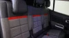 Citroën C5 AIRCROSS 1.5 BLUEHDI 130 S&S FEEL 5P
