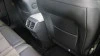 Citroën C5 AIRCROSS 1.5 BLUEHDI 130 S&S FEEL 5P