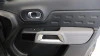 Citroën C5 AIRCROSS 1.5 BLUEHDI 130 S&S FEEL 5P