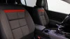Citroën C5 AIRCROSS 1.5 BLUEHDI 130 S&S FEEL 5P