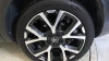 Citroën C5 AIRCROSS 1.5 BLUEHDI 130 S&S FEEL 5P