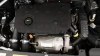 Citroën C5 AIRCROSS 1.5 BLUEHDI 130 S&S FEEL 5P