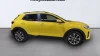 Kia Stonic 1.0. GDI Eco Dynamic Black   Edition 74kW ( 100CV)