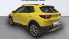 Kia Stonic 1.0. GDI Eco Dynamic Black   Edition 74kW ( 100CV)
