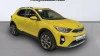 Kia Stonic 1.0. GDI Eco Dynamic Black   Edition 74kW ( 100CV)