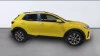 Kia Stonic 1.0. GDI Eco Dynamic Black   Edition 74kW ( 100CV)