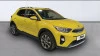Kia Stonic 1.0. GDI Eco Dynamic Black   Edition 74kW ( 100CV)