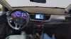 Kia Stonic 1.0. GDI Eco Dynamic Black   Edition 74kW ( 100CV)