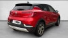 Renault Captur  E-TECH Hibrido Techno Fast Track 105kW