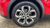 Renault Captur  E-TECH Hibrido Techno Fast Track 105kW