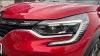 Renault Captur  E-TECH Hibrido Techno Fast Track 105kW