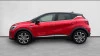 Renault Captur  E-TECH Hibrido Techno Fast Track 105kW
