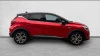 Renault Captur  E-TECH Hibrido Techno Fast Track 105kW