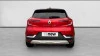 Renault Captur  E-TECH Hibrido Techno Fast Track 105kW
