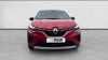Renault Captur  E-TECH Hibrido Techno Fast Track 105kW