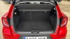 Renault Captur  E-TECH Hibrido Techno Fast Track 105kW