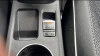 Renault Captur  E-TECH Hibrido Techno Fast Track 105kW