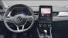 Renault Captur  E-TECH Hibrido Techno Fast Track 105kW