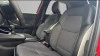 Renault Captur  E-TECH Hibrido Techno Fast Track 105kW