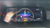 Renault Captur  E-TECH Hibrido Techno Fast Track 105kW