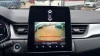 Renault Captur  E-TECH Hibrido Techno Fast Track 105kW