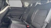 Renault Captur  E-TECH Hibrido Techno Fast Track 105kW