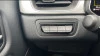 Renault Captur  E-TECH Hibrido Techno Fast Track 105kW