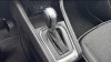 Renault Captur  E-TECH Hibrido Techno Fast Track 105kW