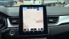 Renault Captur  E-TECH Hibrido Techno Fast Track 105kW
