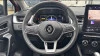 Renault Captur  E-TECH Hibrido Techno Fast Track 105kW