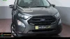 Ford Ecosport 1.0T EcoBoost 92kW 125CV SS ST Line