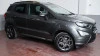 Ford Ecosport 1.0T EcoBoost 92kW 125CV SS ST Line