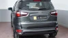 Ford Ecosport 1.0T EcoBoost 92kW 125CV SS ST Line