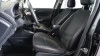 Ford Ecosport 1.0T EcoBoost 92kW 125CV SS ST Line