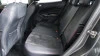 Ford Ecosport 1.0T EcoBoost 92kW 125CV SS ST Line
