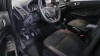 Ford Ecosport 1.0T EcoBoost 92kW 125CV SS ST Line