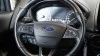 Ford Ecosport 1.0T EcoBoost 92kW 125CV SS ST Line
