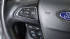 Ford Ecosport 1.0T EcoBoost 92kW 125CV SS ST Line