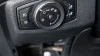 Ford Ecosport 1.0T EcoBoost 92kW 125CV SS ST Line