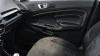 Ford Ecosport 1.0T EcoBoost 92kW 125CV SS ST Line