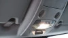 Ford Ecosport 1.0T EcoBoost 92kW 125CV SS ST Line