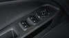 Ford Ecosport 1.0T EcoBoost 92kW 125CV SS ST Line