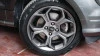 Ford Ecosport 1.0T EcoBoost 92kW 125CV SS ST Line