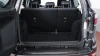 Ford Ecosport 1.0T EcoBoost 92kW 125CV SS ST Line