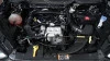 Ford Ecosport 1.0T EcoBoost 92kW 125CV SS ST Line