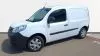 Nissan NV250  Furgon L1H1 2,0t Comfort 0t dCi 95 DPF 6T 2019