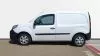Nissan NV250  Furgon L1H1 2,0t Comfort 0t dCi 95 DPF 6T 2019